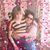 Brenda Jean Richardson's profile image
