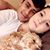 Chelsie Rodriguez's profile image