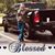 April Hicks Folsom's profile image