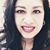 Sylvia Jimenez - Chavez's profile image