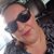 Vanessa Walters's profile image