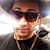 Wade De'shaun Mills's profile image