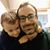 Steven Weimer's profile image