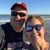 Karen Wicks's profile image