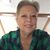 Paula Clark-Cody's profile image
