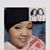 Theresa Smith-Bonner's profile image