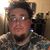 Ej Corum's profile image