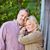 Tina Crouse's profile image