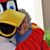 Virginia Chambers's profile image