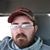 Jarred Hayes's profile image