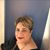 Melanie Lyman's profile image