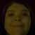 Becky Phillips Bohnenberger's profile image