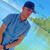 Everardo Lemus's profile image