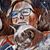 Retha Losco's profile image