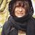 Laquanda Lai's profile image
