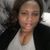 Carol Miller's profile image