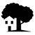 WS Contractors Inc's profile image