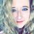 Brianna Hislope's profile image