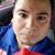 Jay Ramon's profile image
