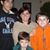 Nancy Adriana Garcia Villarreal's profile image
