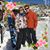 Cindy Cortazar Villiot's profile image
