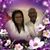 Susan Morrow's profile image