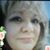 Cathy Edwards's profile image