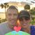Jennifer Isaacs Frerichs's profile image