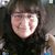 Carol Lease's profile image