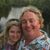 Julie Marshaw Maguire's profile image