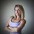 Daniela Reyes's profile image
