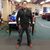 David Holtman's profile image