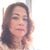Fely Dia-una Elloso Castellano's profile image