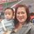 Arlyn Calixto Divina's profile image