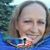 Marcia Hill Brown's profile image