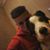 Luca Scarazzati's profile image