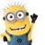 Darcy N Adam's profile image