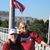 Jerri Combs's profile image