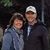 Becky Wiebe's profile image