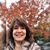 Silmara Haddad's profile image