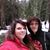 Faith Joyanna Henderson's profile image