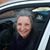 Helen Lewis's profile image