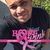 Johnny Perez's profile image
