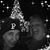 Renee Pumphrey Phillippi's profile image