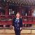 Karen Lynden's profile image