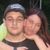 Jamie McIntire's profile image