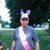 Josh Brownell's profile image