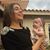 Lili Gutierrez's profile image