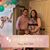 Kirbi Fulp Spires's profile image