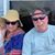Phyllis Plouff's profile image